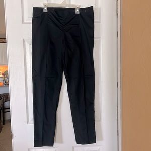 Blue Earth size 10 dress pants